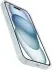 OtterBox Symmetry MagSafe Apple iPhone 16e / 15 / 14 / 13 Hoesje Glitter afbeelding 4