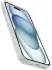 OtterBox Symmetry MagSafe Apple iPhone 16e / 15 / 14 / 13 Hoesje Transparant afbeelding 3