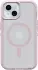 OtterBox Defender XT MagSafe Apple iPhone 16e/15/14/13 Hoesje Back Cover Paars afbeelding 2