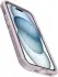 OtterBox Defender XT MagSafe Apple iPhone 16e/15/14/13 Hoesje Back Cover Paars afbeelding 4