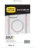 OtterBox Defender XT MagSafe Apple iPhone 16e/15/14/13 Hoesje Back Cover Paars afbeelding 5