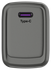 Buddi Power 25W Power Adapter Fast Charge USB-C Snellader Grijs afbeelding 11
