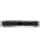 ZAGG Crystal Palace Lite Apple iPhone 16e/15/14/13 Hoesje MagSafe Transparant