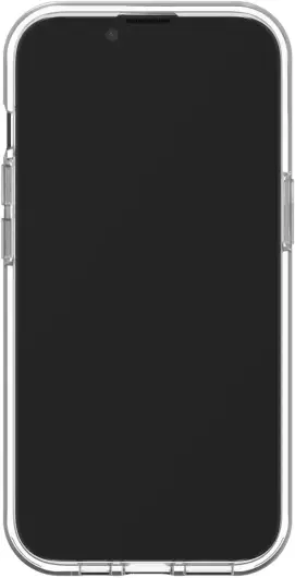 ZAGG Crystal Palace Lite Apple iPhone 16e/15/14/13 Hoesje MagSafe Transparant afbeelding 9