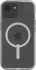 ZAGG Crystal Palace Lite Apple iPhone 16e/15/14/13 Hoesje MagSafe Transparant afbeelding 8