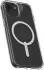 ZAGG Crystal Palace Lite Apple iPhone 16e/15/14/13 Hoesje MagSafe Transparant afbeelding 11