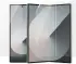 PanzerGlass SAFE Samsung Galaxy Z Fold 6 Display en Voorkant Screen Protector afbeelding 2