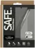 PanzerGlass SAFE Samsung Galaxy Z Fold 6 Display en Voorkant Screen Protector afbeelding 3