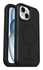 OtterBox Defender MagSafe Apple iPhone 16e / 15 / 14 / 13 Hoesje Zwart afbeelding 1