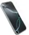 OtterBox Symmetry iPhone 16 Pro Hoesje MagSafe Transparant + Screen Protector afbeelding 3