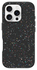 OtterBox Symmetry Core Apple iPhone 16 Pro Hoesje MagSafe Back Cover Zwart afbeelding 2