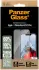 PanzerGlass Ultra-Wide iPhone 16e/15/14/13 Screen Protector Anti-Bacterieel afbeelding 1