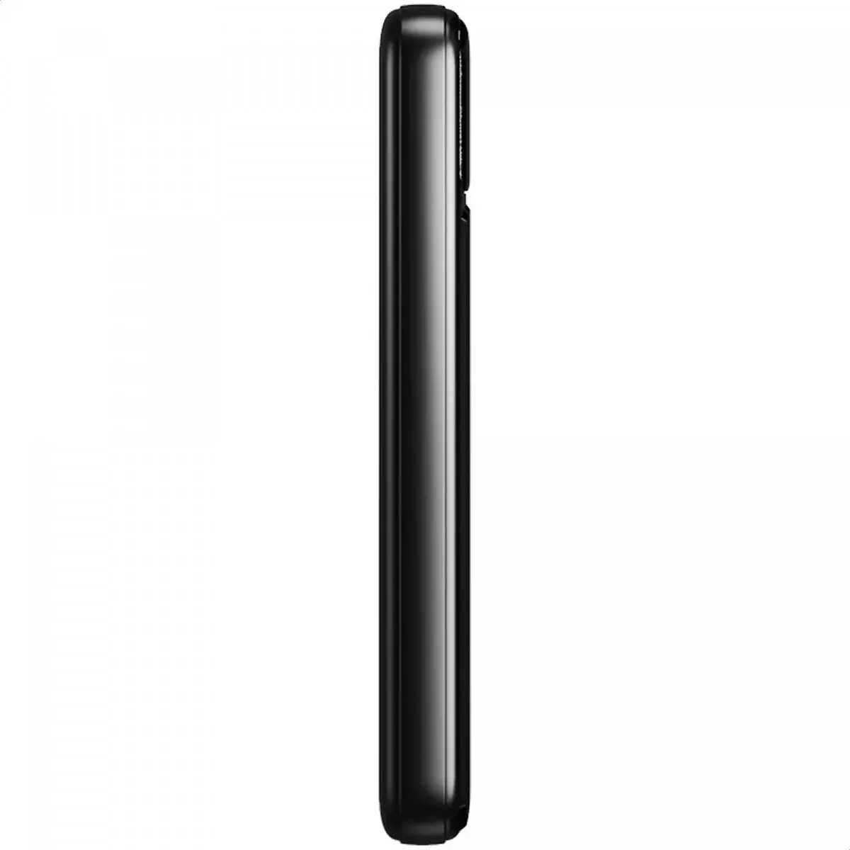 Buddi Boost 10.000 mAh Powerbank Met Display Duo Pack Zwart 22.5W afbeelding 20