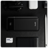 Buddi Boost 10.000 mAh Powerbank Met Display Duo Pack Zwart 22.5W afbeelding 15