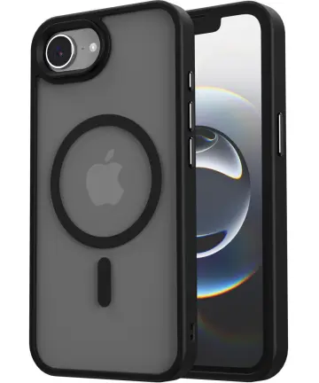 iPhone 16e Hoesjes