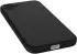 Apple iPhone 16e Hoesje met Camera Bescherming Dun TPU Back Cover Zwart afbeelding 6