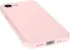 Apple iPhone 16e Hoesje met Camera Bescherming Dun TPU Back Cover Roze afbeelding 5