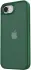 Apple iPhone 16e Hoesje Back Cover Matte Groen afbeelding 6