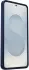 Samsung Galaxy S25 Edge Hoesje met MagSafe Back Cover Matte Blauw afbeelding 11
