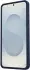 Samsung Galaxy S25 Edge Hoesje met MagSafe Back Cover Matte Blauw afbeelding 8