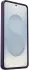 Samsung Galaxy S25 Edge Hoesje met MagSafe Back Cover Matte Paars afbeelding 9