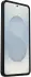 Samsung Galaxy S25 Edge Hoesje met MagSafe Back Cover Matte Zwart afbeelding 11