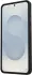 Samsung Galaxy S25 Edge Hoesje met MagSafe Back Cover Matte Zwart afbeelding 8