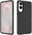Samsung Galaxy S25 Edge Hoesje Dual-Layer Hybride met MagSafe / Qi2 Zwart afbeelding 7