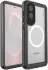 SBG Outdoor Case Samsung Galaxy S25 Edge Waterdicht met MagSafe / Qi2 Zwart afbeelding 9