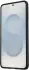 Samsung Galaxy S25 Edge Hoesje Back Cover Matte Zwart afbeelding 6