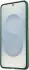 Samsung Galaxy S25 Edge Hoesje Back Cover Matte Groen afbeelding 7