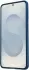 Samsung Galaxy S25 Edge Hoesje Back Cover Matte Blauw afbeelding 7