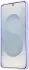 Samsung Galaxy S25 Edge Hoesje Back Cover Matte Paars afbeelding 7