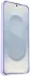 Samsung Galaxy S25 Edge Hoesje Back Cover Matte Paars afbeelding 8