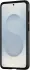 Samsung Galaxy S25 Edge Hoesje met Slider Kaarthouder Back Cover Zwart afbeelding 6