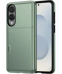 Samsung Galaxy S25 Edge Back Covers