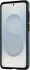 Samsung Galaxy S25 Edge Hoesje met Slider Kaarthouder Back Cover Blauw afbeelding 6