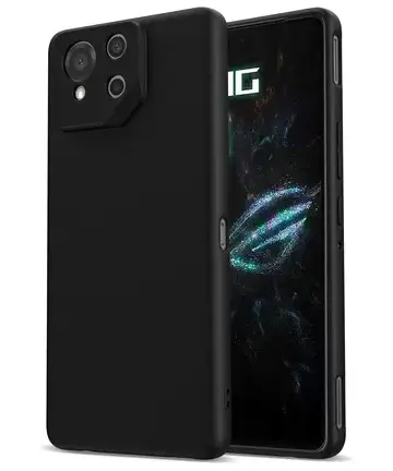 Asus ROG Phone 9 / 9 Pro Hoesjes afbeelding