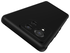 Asus ROG Phone 9 / 9 Pro Hoesje Dun TPU Back Cover Matte Zwart afbeelding 4
