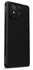 Asus ROG Phone 9 / 9 Pro Hoesje Dun TPU Back Cover Matte Zwart afbeelding 6
