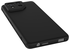 Asus ROG Phone 9 / 9 Pro Hoesje Dun TPU Back Cover Matte Zwart afbeelding 7