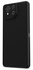 Asus ROG Phone 9 / 9 Pro Hoesje Dun TPU Back Cover Matte Zwart afbeelding 8