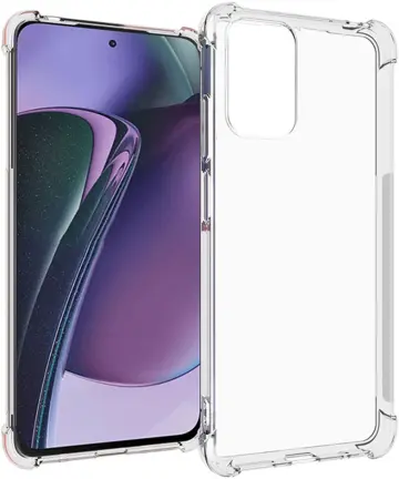 Motorola Moto E14 Hoesjes afbeelding