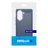 Xiaomi Poco X7 Pro Hoesje Geborsteld TPU Flexibele Back Cover Blauw afbeelding 9