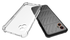 Samsung Galaxy Xcover 7 Pro Hoesje Schokbestendig en Dun TPU Transparant afbeelding 2