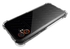 Samsung Galaxy Xcover 7 Pro Hoesje Schokbestendig en Dun TPU Transparant afbeelding 4