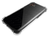 Samsung Galaxy Xcover 7 Pro Hoesje Schokbestendig en Dun TPU Transparant afbeelding 5