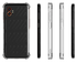 Samsung Galaxy Xcover 7 Pro Hoesje Schokbestendig en Dun TPU Transparant afbeelding 6