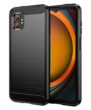 Samsung Galaxy Xcover 7 Pro Hoesjes afbeelding