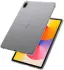 Huawei MatePad SE 11 Hoes Schokbestendige TPU Back Cover Transparant afbeelding 2